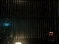 deadspace3 2013-03-03 21-19-28-88.png